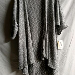 NWT LuLaRoe sweater